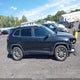 1C4PJMLBXKD314167 2019 Jeep Cherokee Latitude Plus 4X4 auction photo thumbnail 13