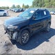 1C4PJMLBXKD314167 2019 Jeep Cherokee Latitude Plus 4X4 auction photo thumbnail 2