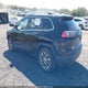 1C4PJMLBXKD314167 2019 Jeep Cherokee Latitude Plus 4X4 auction photo thumbnail 3