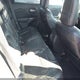 1C4PJMLBXKD314167 2019 Jeep Cherokee Latitude Plus 4X4 auction photo thumbnail 8