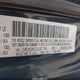 1C4PJMLBXKD314167 2019 Jeep Cherokee Latitude Plus 4X4 auction photo thumbnail 9