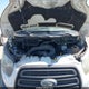1FTBW3XMXGKA32227 2016 Ford Transit-350 auction photo thumbnail 10