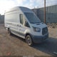 1FTBW3XMXGKA32227 2016 Ford Transit-350 auction photo thumbnail 1