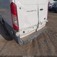 1FTBW3XMXGKA32227 2016 Ford Transit-350 auction photo thumbnail 6