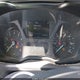 1FTBW3XMXGKA32227 2016 Ford Transit-350 auction photo thumbnail 7