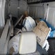 1FTBW3XMXGKA32227 2016 Ford Transit-350 auction photo thumbnail 8