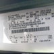 1FTBW3XMXGKA32227 2016 Ford Transit-350 auction photo thumbnail 9