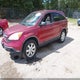 JHLRE48537C096539 2007 Honda Cr-V Ex auction photo thumbnail 2