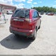 JHLRE48537C096539 2007 Honda Cr-V Ex auction photo thumbnail 4