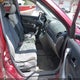 JHLRE48537C096539 2007 Honda Cr-V Ex auction photo thumbnail 5