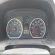 JHLRE48537C096539 2007 Honda Cr-V Ex auction photo thumbnail 7