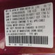JHLRE48537C096539 2007 Honda Cr-V Ex auction photo thumbnail 9
