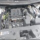 1FM5K8AR9JGB19214 2018 Ford Explorer Police Interceptor auction photo thumbnail 10