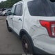 1FM5K8AR9JGB19214 2018 Ford Explorer Police Interceptor auction photo thumbnail 6