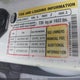 1FM5K8AR9JGB19214 2018 Ford Explorer Police Interceptor auction photo thumbnail 9