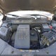 2GNFLNEK2C6190203 2012 Chevrolet Equinox 2Lt auction photo thumbnail 10