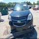 2GNFLNEK2C6190203 2012 Chevrolet Equinox 2Lt auction photo thumbnail 12