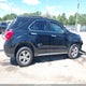 2GNFLNEK2C6190203 2012 Chevrolet Equinox 2Lt auction photo thumbnail 13