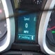 2GNFLNEK2C6190203 2012 Chevrolet Equinox 2Lt auction photo thumbnail 15