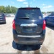 2GNFLNEK2C6190203 2012 Chevrolet Equinox 2Lt auction photo thumbnail 16