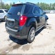 2GNFLNEK2C6190203 2012 Chevrolet Equinox 2Lt auction photo thumbnail 4