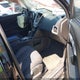 2GNFLNEK2C6190203 2012 Chevrolet Equinox 2Lt auction photo thumbnail 5