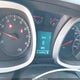 2GNFLNEK2C6190203 2012 Chevrolet Equinox 2Lt auction photo thumbnail 7