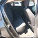 2GNFLNEK2C6190203 2012 Chevrolet Equinox 2Lt auction photo thumbnail 8