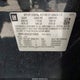 2GNFLNEK2C6190203 2012 Chevrolet Equinox 2Lt auction photo thumbnail 9