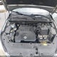 JTMZK34V185018854 2008 Toyota Rav4 Limited V6 auction photo thumbnail 10