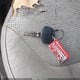 JTMZK34V185018854 2008 Toyota Rav4 Limited V6 auction photo thumbnail 11