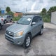 JTMZK34V185018854 2008 Toyota Rav4 Limited V6 auction photo thumbnail 2