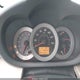 JTMZK34V185018854 2008 Toyota Rav4 Limited V6 auction photo thumbnail 7