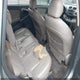 JTMZK34V185018854 2008 Toyota Rav4 Limited V6 auction photo thumbnail 8