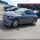 KMHFC4DF7BA540445 2011 Hyundai Azera Limited auction photo thumbnail 14