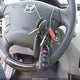 KMHFC4DF7BA540445 2011 Hyundai Azera Limited auction photo thumbnail 11