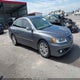 KMHFC4DF7BA540445 2011 Hyundai Azera Limited auction photo thumbnail 1