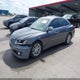 KMHFC4DF7BA540445 2011 Hyundai Azera Limited auction photo thumbnail 2