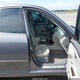 KMHFC4DF7BA540445 2011 Hyundai Azera Limited auction photo thumbnail 5