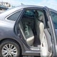 KMHFC4DF7BA540445 2011 Hyundai Azera Limited auction photo thumbnail 8