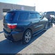 1C4SDHCT0DC667138 2013 Dodge Durango R/T auction photo thumbnail 4