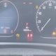 1HGCV1F17JA247498 2018 Honda Accord Lx auction photo thumbnail 16