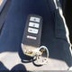 1HGCV1F17JA247498 2018 Honda Accord Lx auction photo thumbnail 11