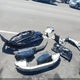 1HGCV1F17JA247498 2018 Honda Accord Lx auction photo thumbnail 12