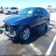 1HGCV1F17JA247498 2018 Honda Accord Lx auction photo thumbnail 2