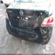 1N4AL3AP0FC452424 2015 Nissan Altima 2.5/2.5 S/2.5 Sl/2.5 Sv auction photo thumbnail 13