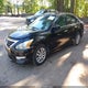 1N4AL3AP0FC452424 2015 Nissan Altima 2.5/2.5 S/2.5 Sl/2.5 Sv auction photo thumbnail 2
