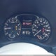 1N4AL3AP0FC452424 2015 Nissan Altima 2.5/2.5 S/2.5 Sl/2.5 Sv auction photo thumbnail 7