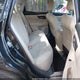 1N4AL3AP0FC452424 2015 Nissan Altima 2.5/2.5 S/2.5 Sl/2.5 Sv auction photo thumbnail 8