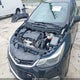 3G1BD6SM5HS550243 2017 Chevrolet Cruze Lt Manual auction photo thumbnail 6